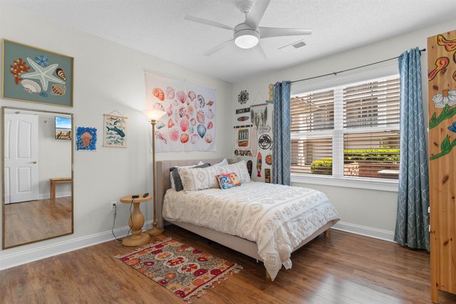 6203 Catalina Dr Unit 1112, North Myrtle Beach, SC 29582