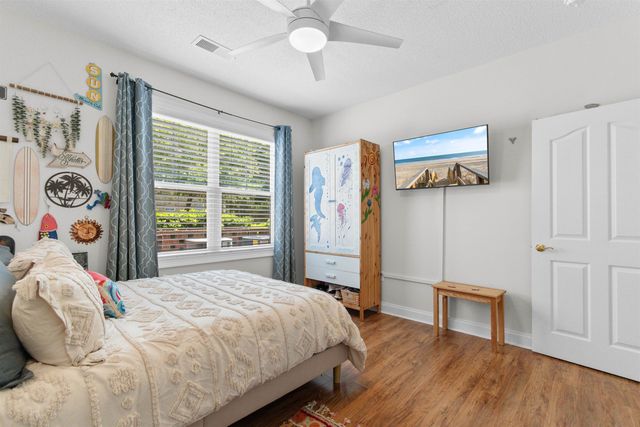 6203 Catalina Dr Unit 1112, North Myrtle Beach, SC 29582