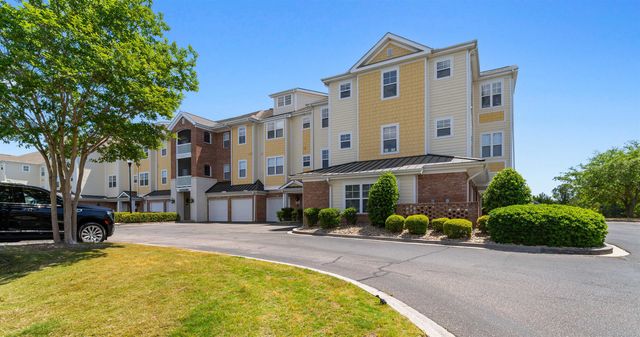 6203 Catalina Dr Unit 1112, North Myrtle Beach, SC 29582