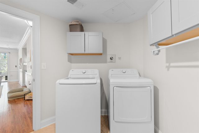 6203 Catalina Dr Unit 1112, North Myrtle Beach, SC 29582