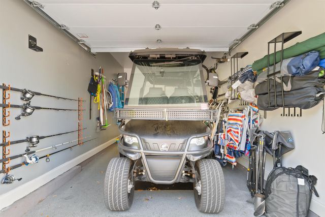 6203 Catalina Dr Unit 1112, North Myrtle Beach, SC 29582