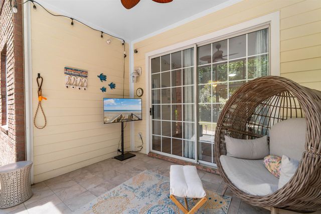 6203 Catalina Dr Unit 1112, North Myrtle Beach, SC 29582