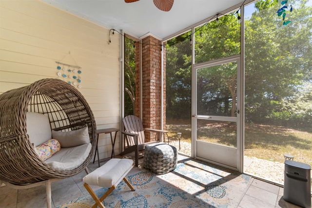 6203 Catalina Dr Unit 1112, North Myrtle Beach, SC 29582