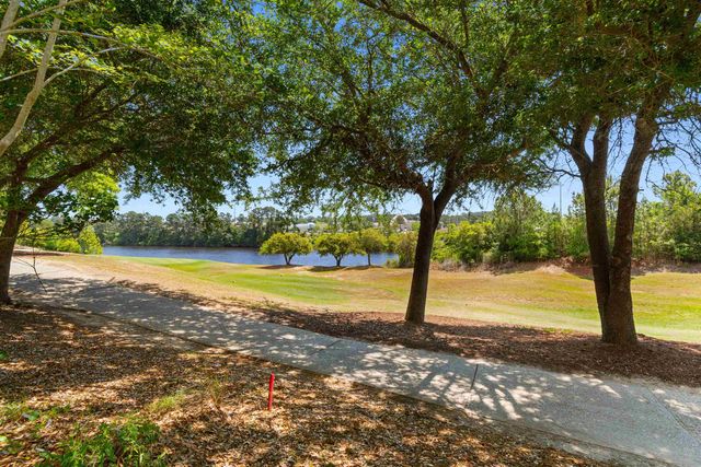 6203 Catalina Dr Unit 1112, North Myrtle Beach, SC 29582