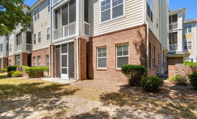 6203 Catalina Dr Unit 1112, North Myrtle Beach, SC 29582