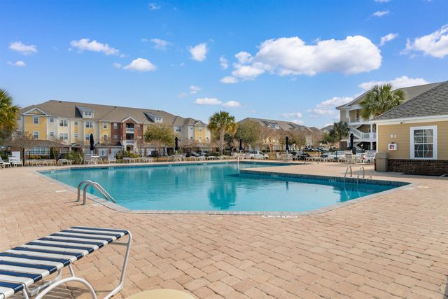 6203 Catalina Dr Unit 1112, North Myrtle Beach, SC 29582