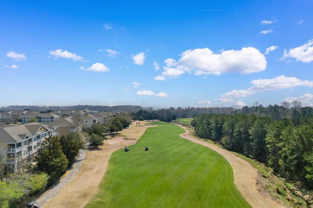 6203 Catalina Dr Unit 1112, North Myrtle Beach, SC 29582