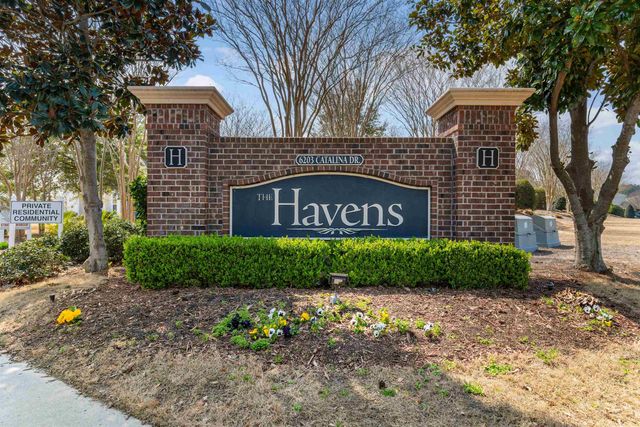 6203 Catalina Dr Unit 1112, North Myrtle Beach, SC 29582