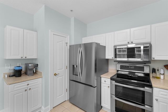 6203 Catalina Dr Unit 1112, North Myrtle Beach, SC 29582