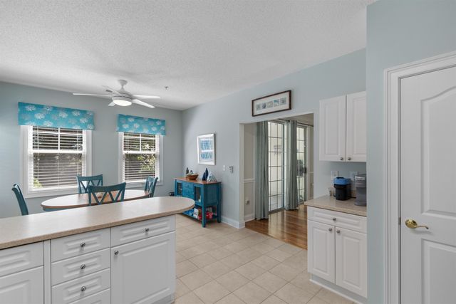 6203 Catalina Dr Unit 1112, North Myrtle Beach, SC 29582