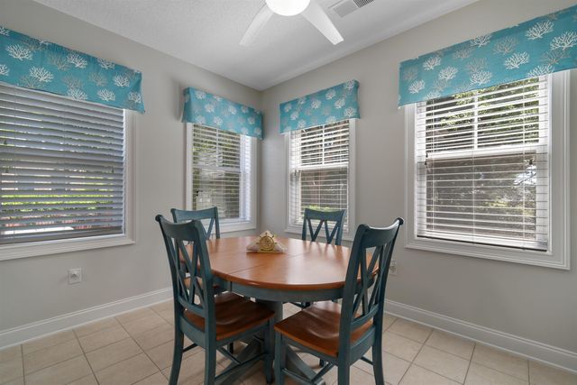 6203 Catalina Dr Unit 1112, North Myrtle Beach, SC 29582