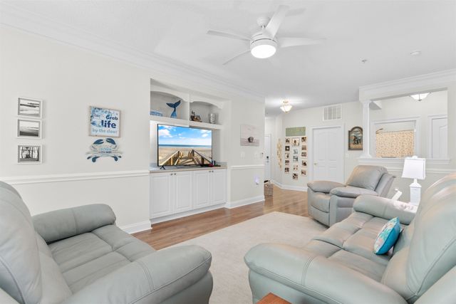 6203 Catalina Dr Unit 1112, North Myrtle Beach, SC 29582