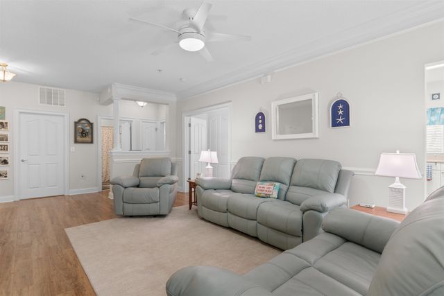 6203 Catalina Dr Unit 1112, North Myrtle Beach, SC 29582