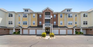 6203 Catalina Dr Unit 1112, North Myrtle Beach, SC 29582