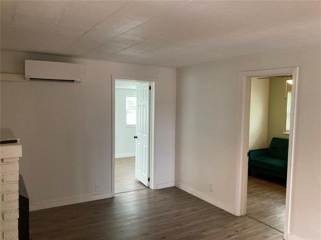 3625 2ND AVENUE S 2, St Petersburg, FL 33711