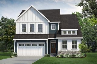 2432 Redemption CT, Virginia Beach, VA 23456