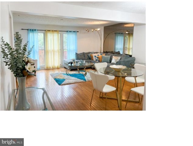 11419 FALCON RIDGE CT, Beltsville, MD 20705