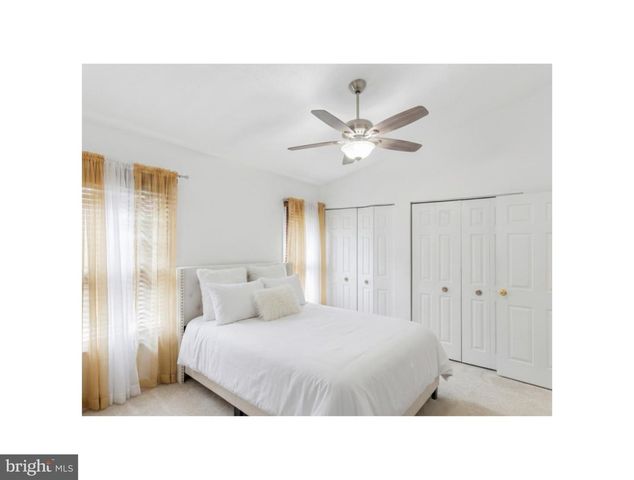 11419 FALCON RIDGE CT, Beltsville, MD 20705