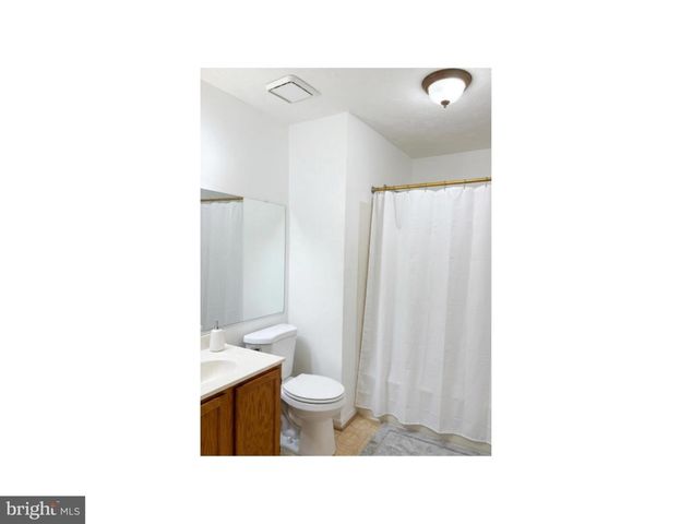 11419 FALCON RIDGE CT, Beltsville, MD 20705