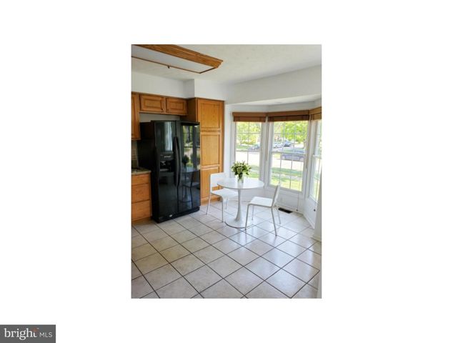 11419 FALCON RIDGE CT, Beltsville, MD 20705