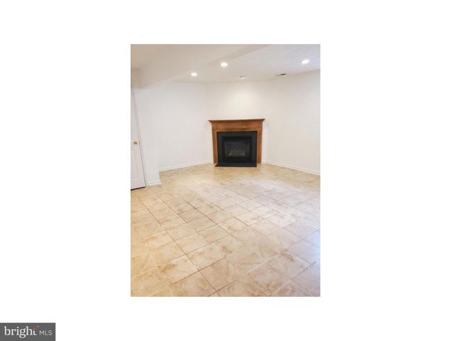 11419 FALCON RIDGE CT, Beltsville, MD 20705
