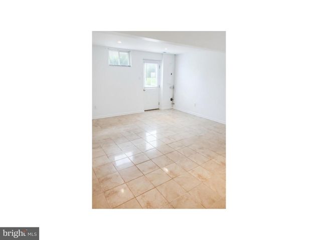 11419 FALCON RIDGE CT, Beltsville, MD 20705