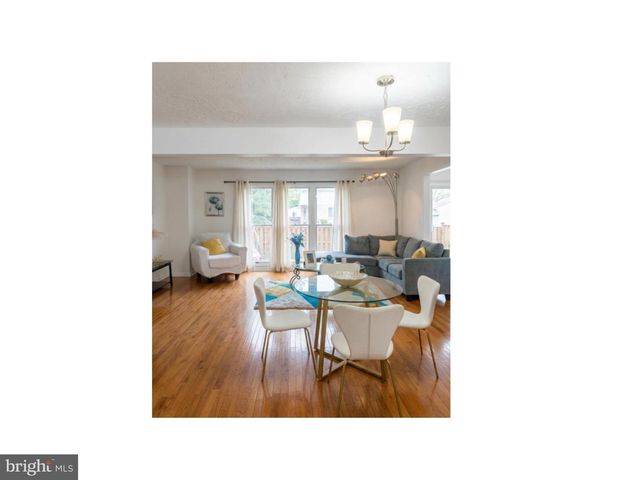 11419 FALCON RIDGE CT, Beltsville, MD 20705