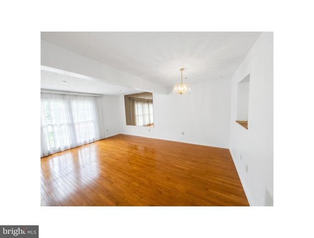 11419 FALCON RIDGE CT, Beltsville, MD 20705