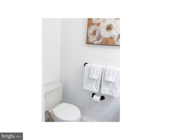 11419 FALCON RIDGE CT, Beltsville, MD 20705