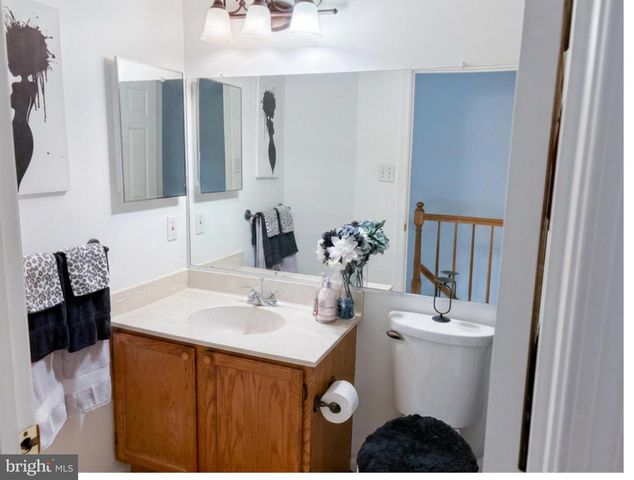 11419 FALCON RIDGE CT, Beltsville, MD 20705