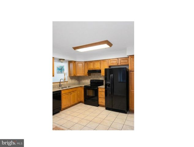 11419 FALCON RIDGE CT, Beltsville, MD 20705