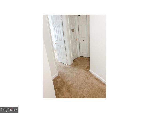 11419 FALCON RIDGE CT, Beltsville, MD 20705