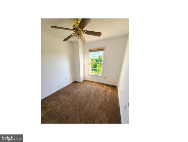 11419 FALCON RIDGE CT, Beltsville, MD 20705