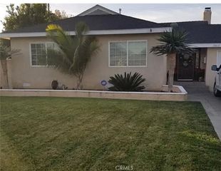 10617 Dolan Avenue, Downey, CA 90241