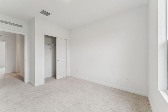 310 Silver Sands Lane 18, Fort Pierce, FL 34945