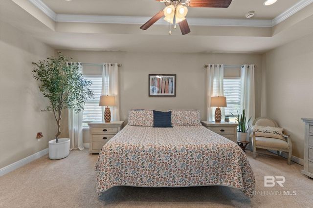 6037 Andhurst Drive, Gulf Shores, AL 36532