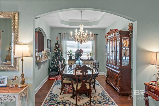 6037 Andhurst Drive, Gulf Shores, AL 36532