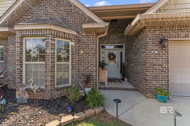 6037 Andhurst Drive, Gulf Shores, AL 36532