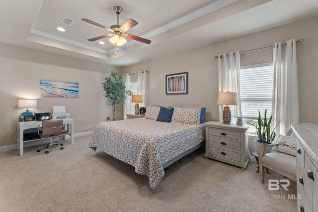 6037 Andhurst Drive, Gulf Shores, AL 36532