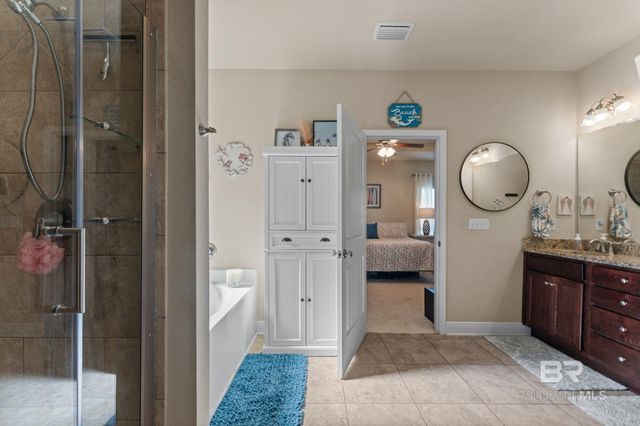 6037 Andhurst Drive, Gulf Shores, AL 36532