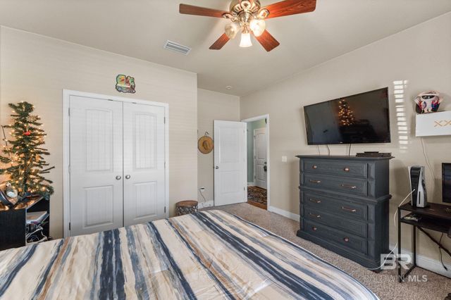 6037 Andhurst Drive, Gulf Shores, AL 36532