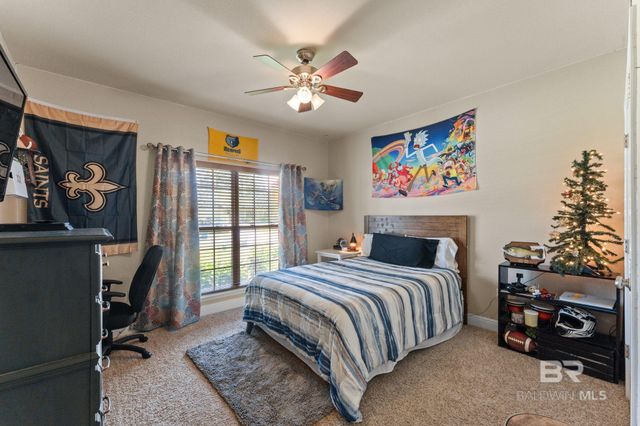 6037 Andhurst Drive, Gulf Shores, AL 36532