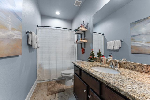 6037 Andhurst Drive, Gulf Shores, AL 36532