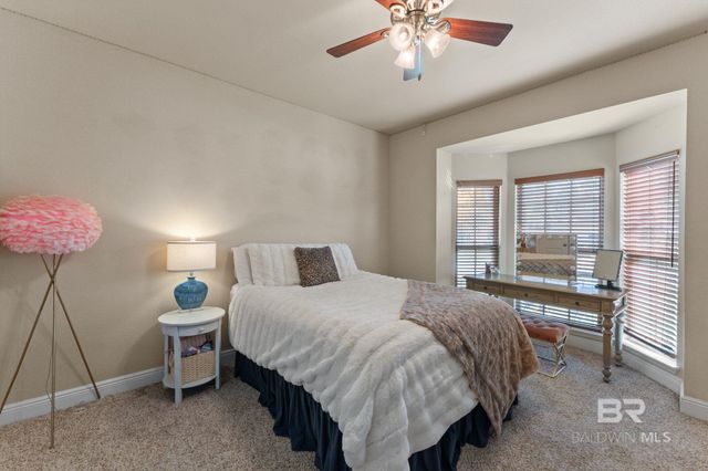 6037 Andhurst Drive, Gulf Shores, AL 36532