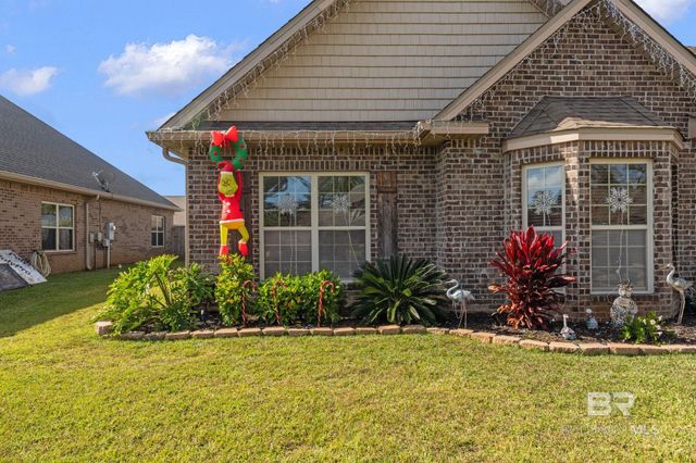 6037 Andhurst Drive, Gulf Shores, AL 36532