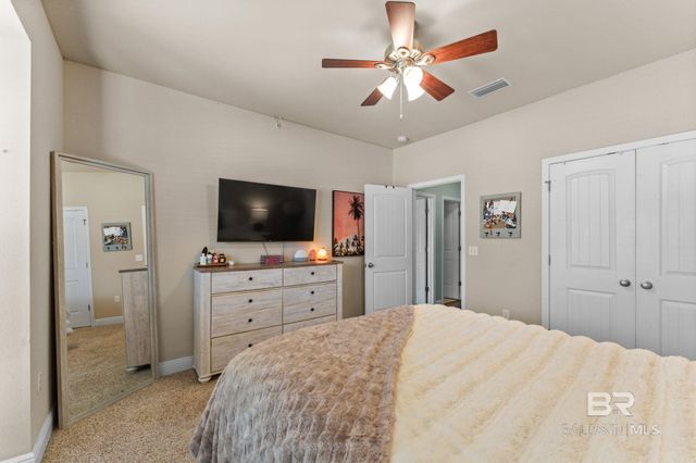 6037 Andhurst Drive, Gulf Shores, AL 36532