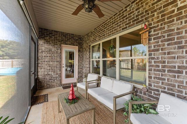 6037 Andhurst Drive, Gulf Shores, AL 36532