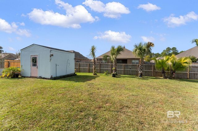 6037 Andhurst Drive, Gulf Shores, AL 36532