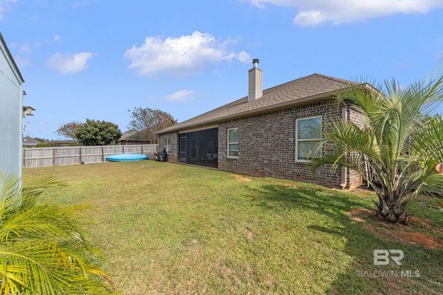 6037 Andhurst Drive, Gulf Shores, AL 36532