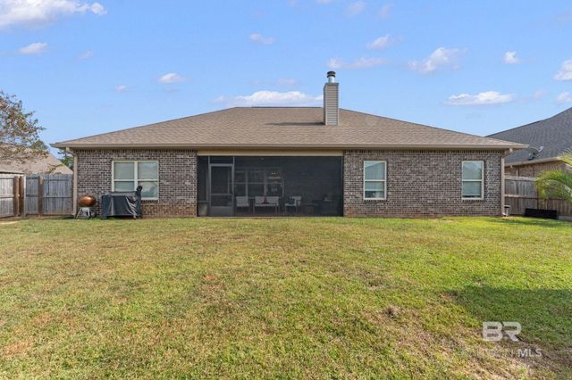 6037 Andhurst Drive, Gulf Shores, AL 36532